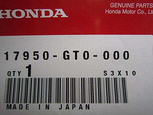 e l's Red 約21m Amazon | [ホンダ] スーパーカブ50/70/90純正チョークケーブル
